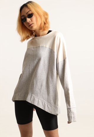 VINTAGE CHAMPION SWEATSHIRT