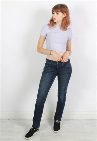 levi's 524 skinny