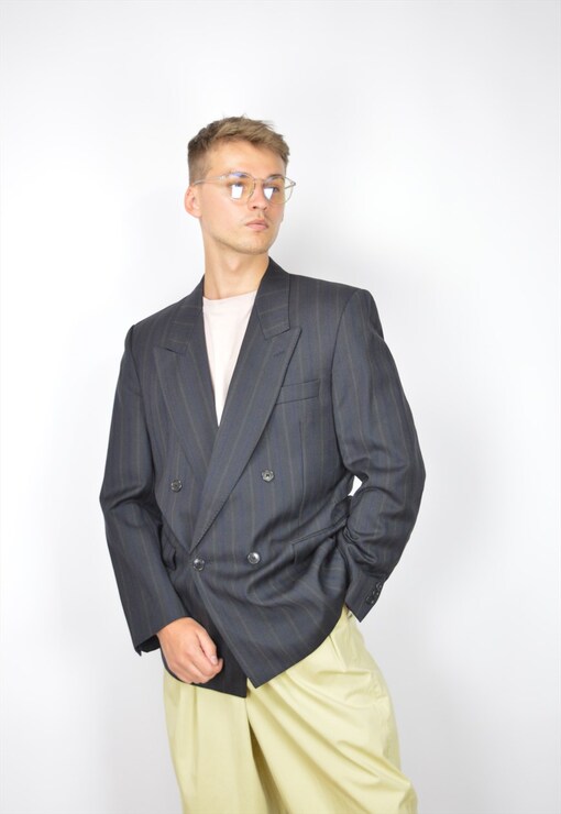 garment image