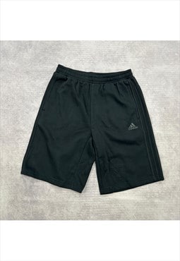 Adidas Shorts Men's S