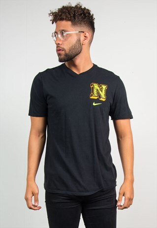 NIKE T-SHIRT