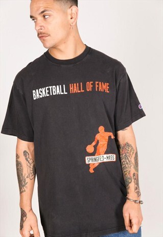 LAST UNIT SALE / VINTAGE 90S USA TSHIRT
