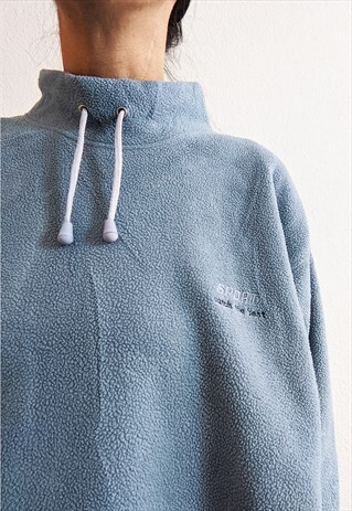 VINTAGE FLEECE SWEAT