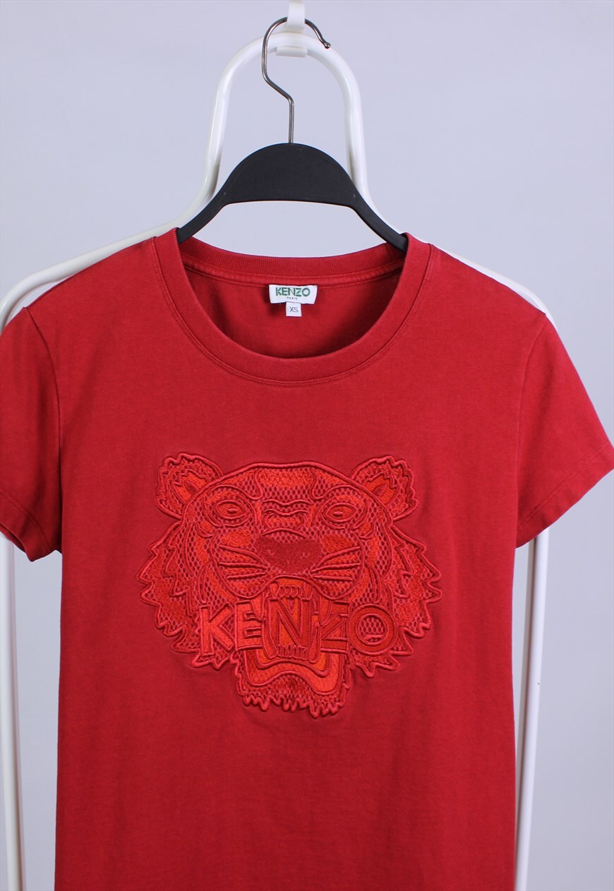 Kenzo t sale shirt asos