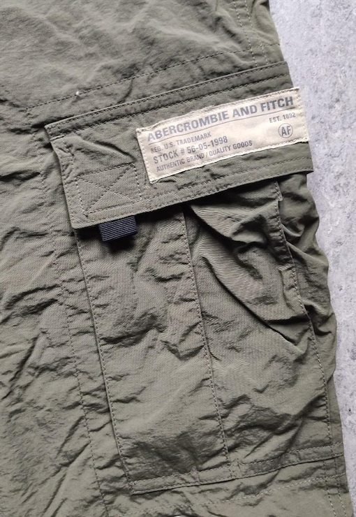 garment image
