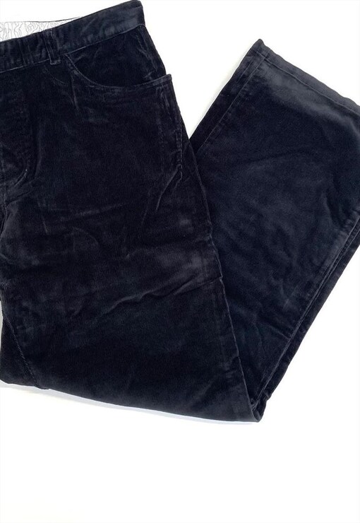garment image