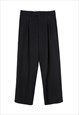 MEN'S FASHION RETRO TROUSERS