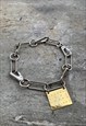 CHAIN PROTECT YOUR MAGIC 