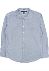 Men's Shirts | Vintage Shirts | ASOS Marketplace