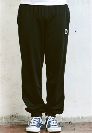 VINTAGE CHAMPION SWEATPANTS