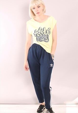 VINTAGE ADIDAS T-SHIRT