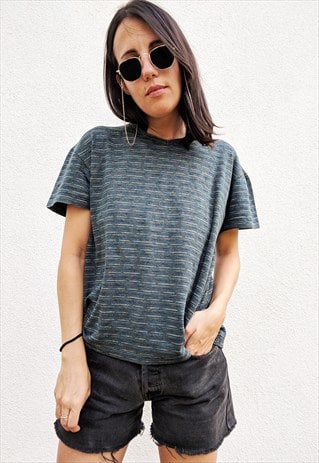 VINTAGE TSHIRT