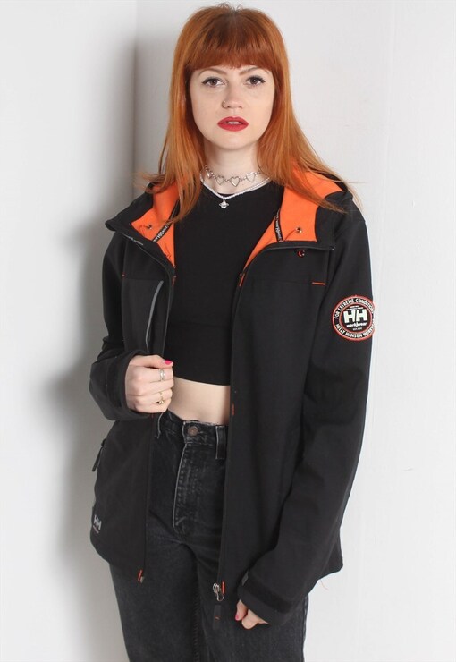 garment image