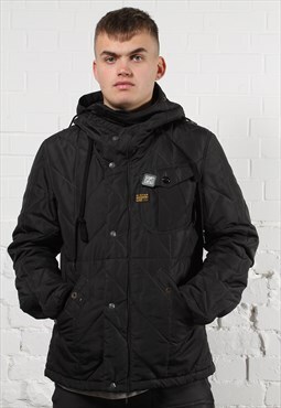 g star europe