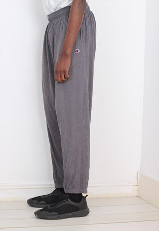 VINTAGE CHAMPION SPORTS TRACKSUIT
