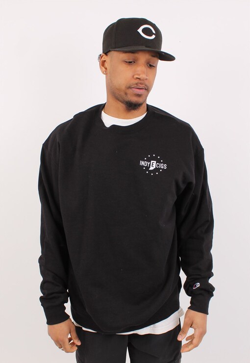 garment image
