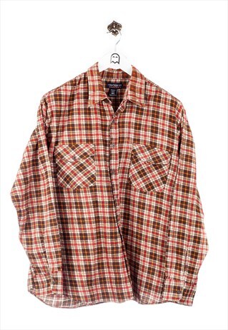 basic flannels