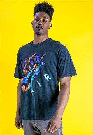 AIR T-SHIRT