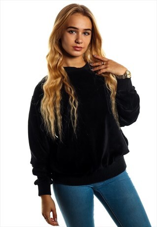 VINTAGE KNITWEAR K88