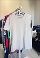Tommy Hilfiger classic tshirt blank