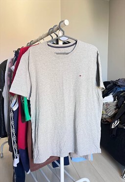 Tommy Hilfiger classic tshirt blank