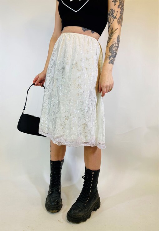 garment image