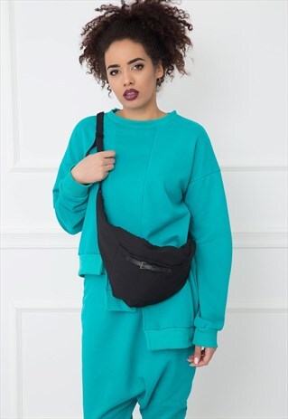 BANANA BAG