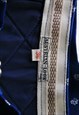70S VINTAGE WOMAN MEDIEVAL ALPEN SKIRT AND BLAZER 4514