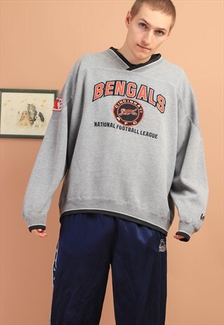 VINTAGE LEE SWEATSHIRT