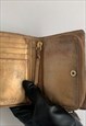 DKNY VINTAGE LOGO PURSE 