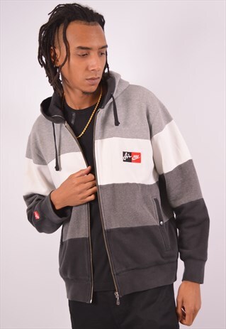 nike hoodie 146