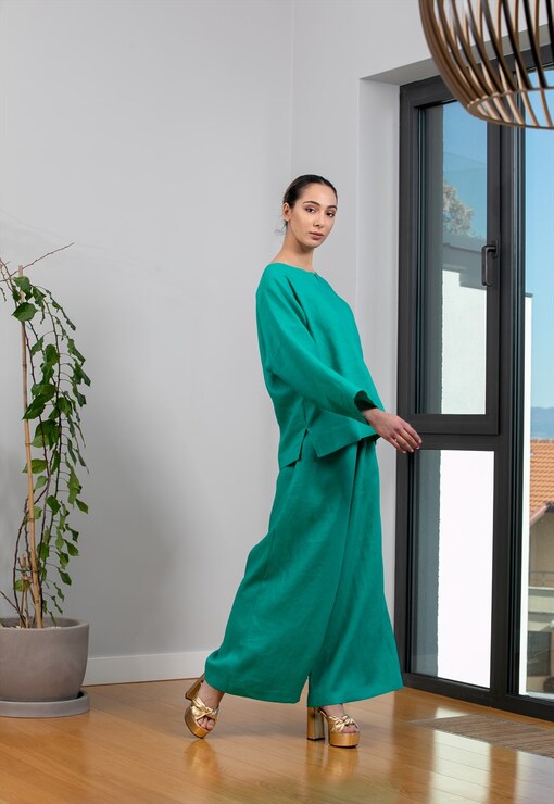 garment image