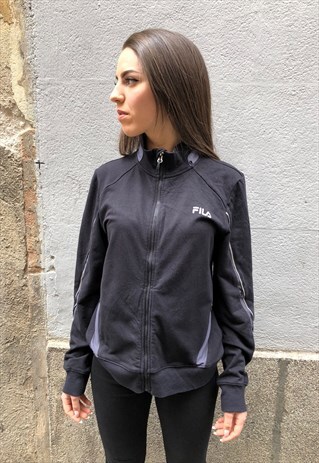 FILA SPORT
