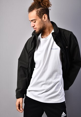 SCHOTT JACKET RLH5524