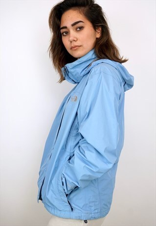 VINTAGE 90'S THE NORTH FACE JACKET