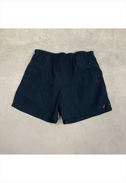 Nautica Shorts Men's L