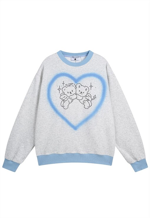 garment image