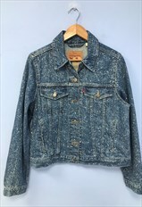 Women's Coats & Jackets | Leather Jacket | ASOS Marketplace