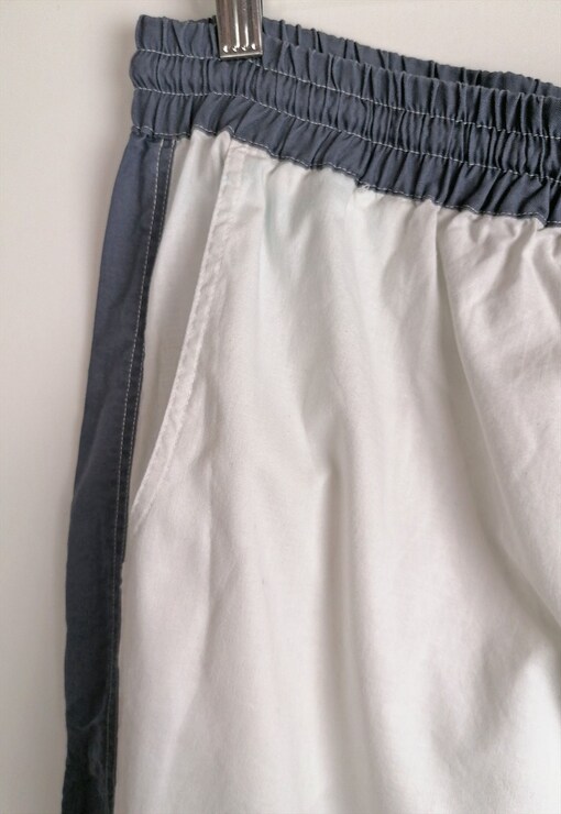 garment image
