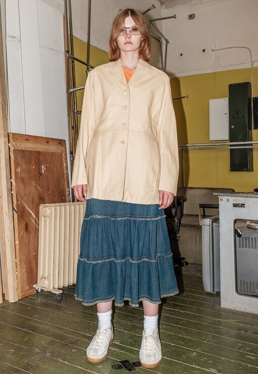 garment image