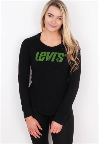 VINTAGE LEVIS T SHIRT CGBT2