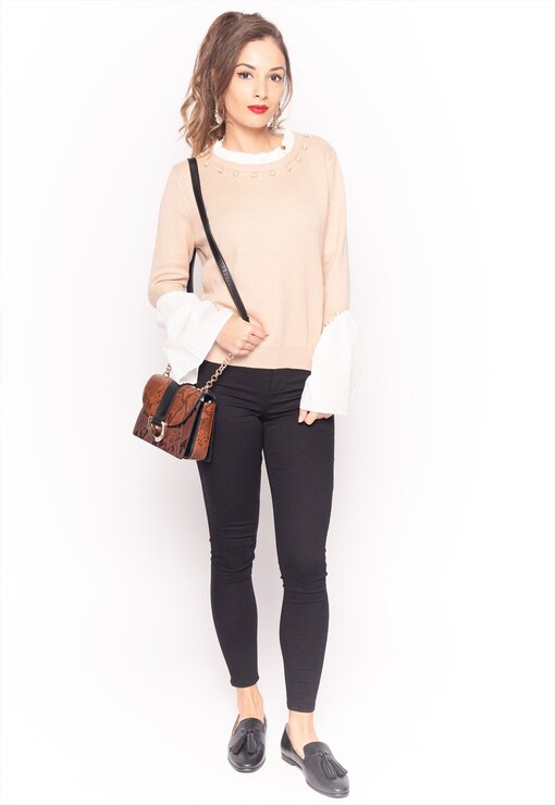 garment image