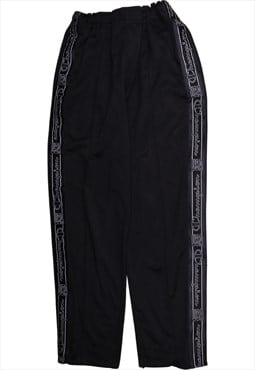 Champion 90's Elasticated Waistband Drawstring Trousers / Pa