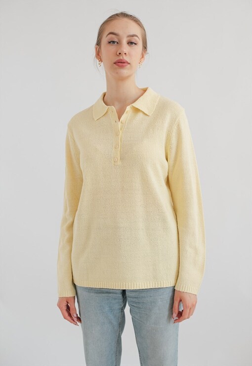 garment image