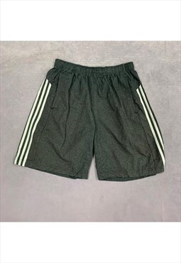 Adidas Shorts Men's L