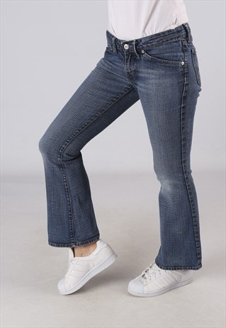 levis 551 jeans