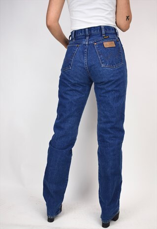 90'S VINTAGE WRANGLER JEANS