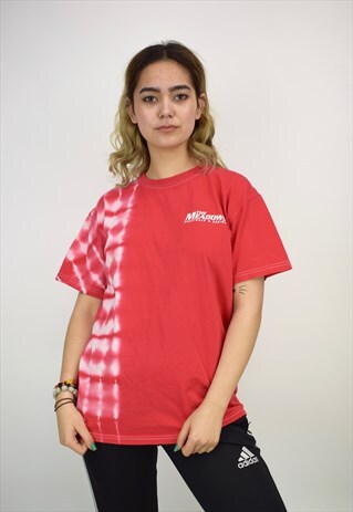 VINTAGE 90'S T-SHIRT