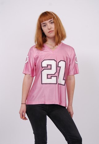 VINTAGE NFL JERSEY