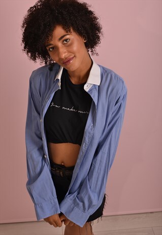 RALPH LAUREN SHIRT GRL2121